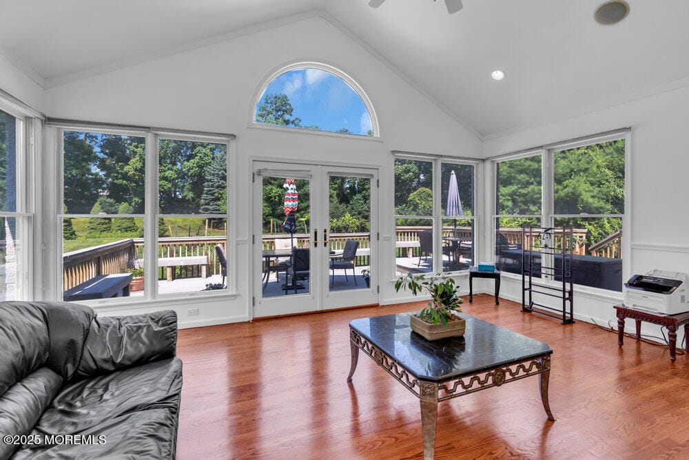 1721 Azure Drive, Wall, NJ, 07753 image 24