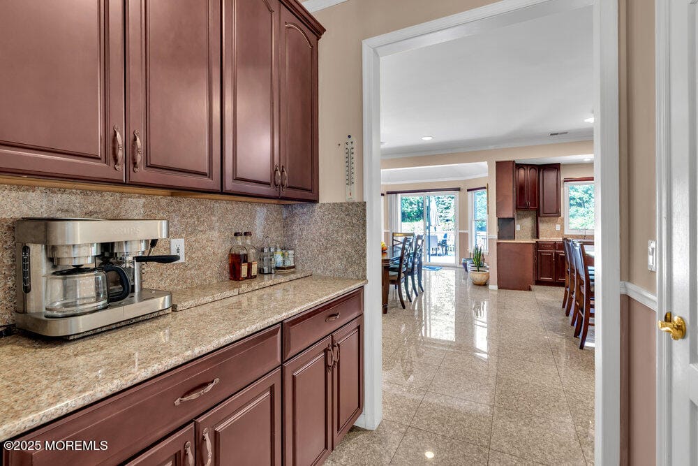 1721 Azure Drive, Wall, NJ, 07753 image 31