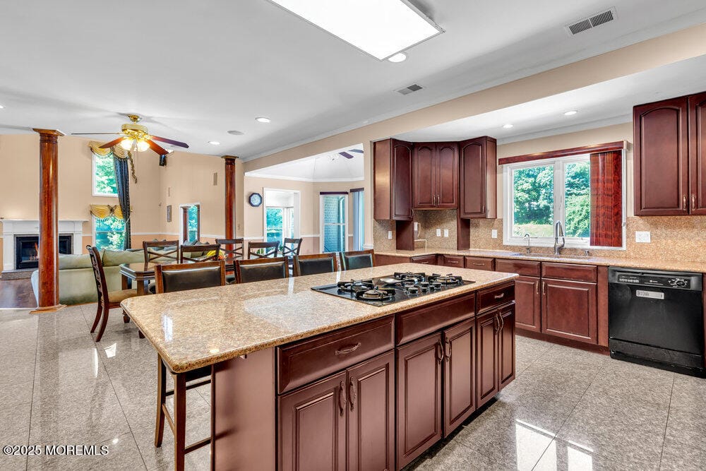 1721 Azure Drive, Wall, NJ, 07753 image 35