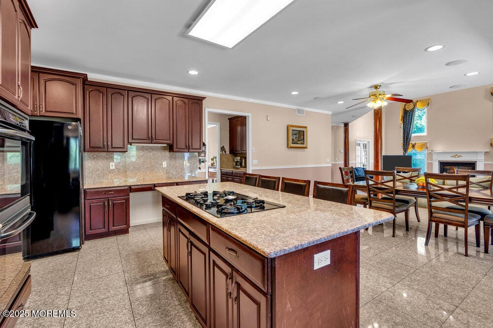 1721 Azure Drive, Wall, NJ, 07753 image 36