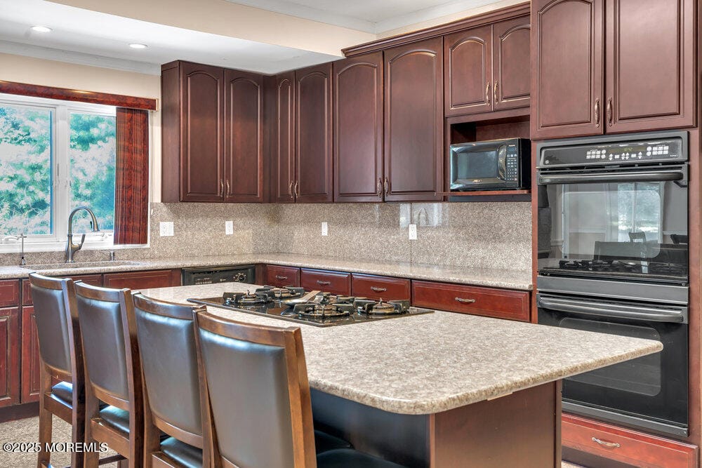 1721 Azure Drive, Wall, NJ, 07753 image 37