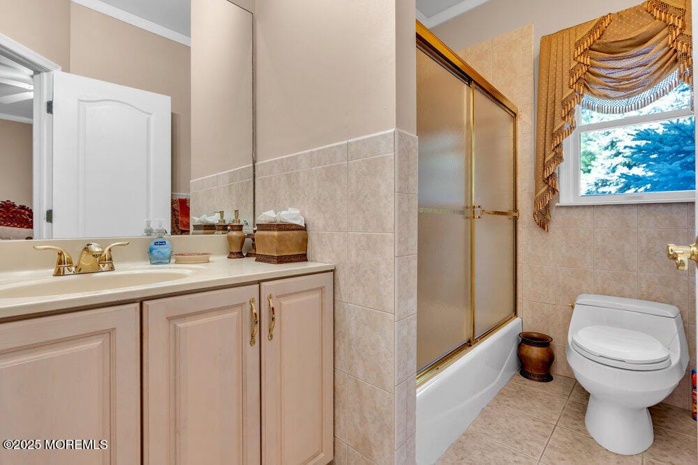 1721 Azure Drive, Wall, NJ, 07753 image 43