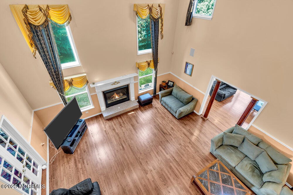 1721 Azure Drive, Wall, NJ, 07753 image 46