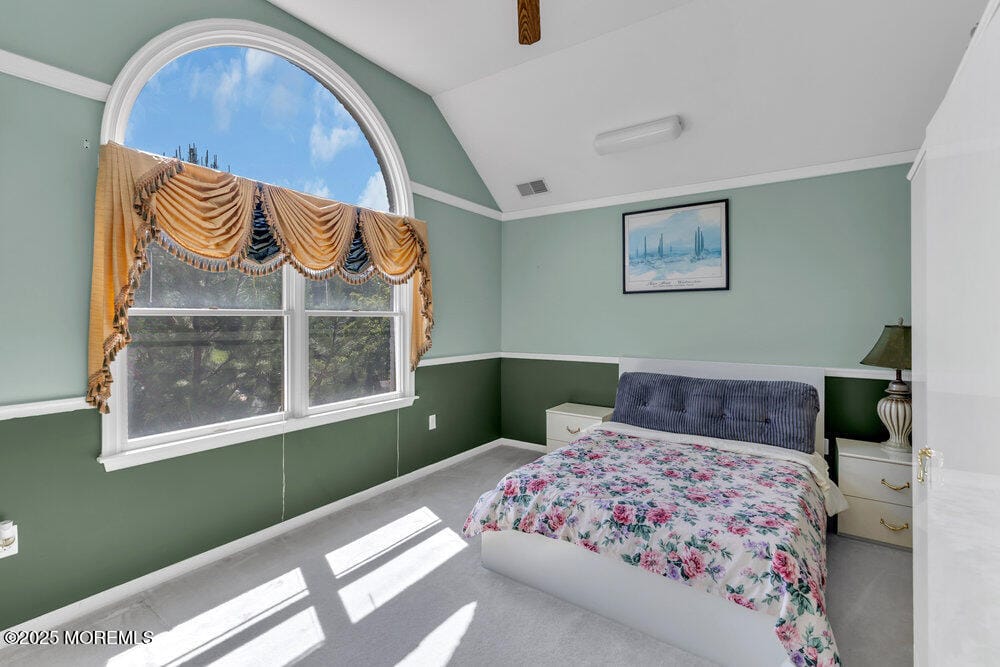 1721 Azure Drive, Wall, NJ, 07753 image 47