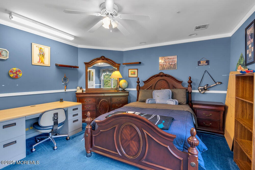 1721 Azure Drive, Wall, NJ, 07753 image 51