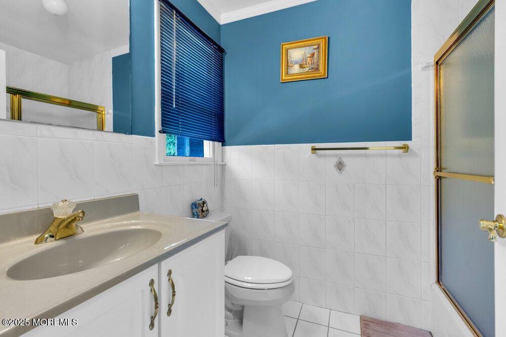 1721 Azure Drive, Wall, NJ, 07753 image 53