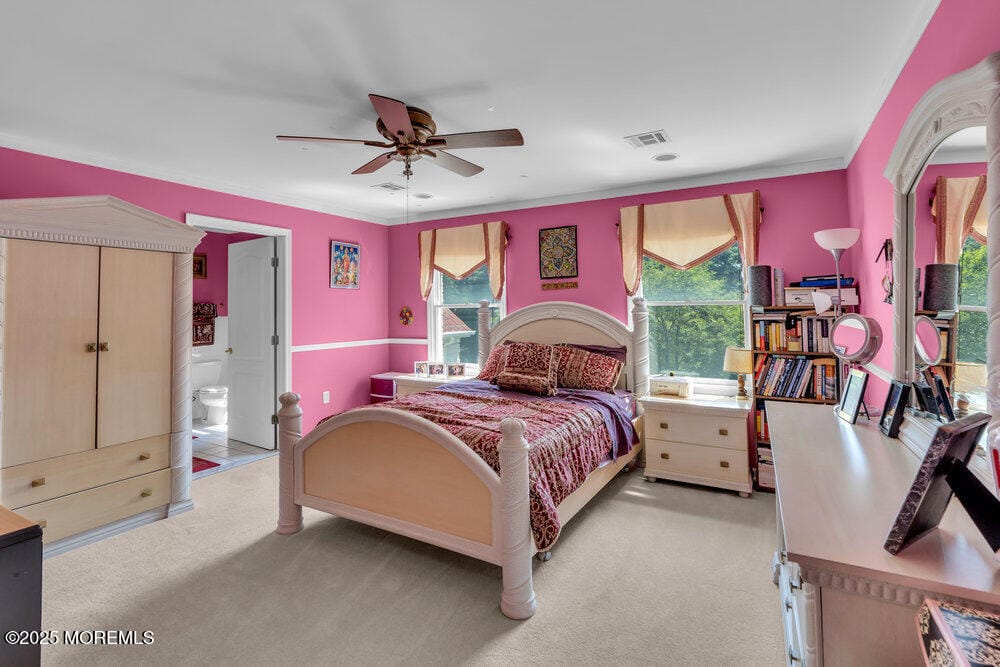 1721 Azure Drive, Wall, NJ, 07753 image 54