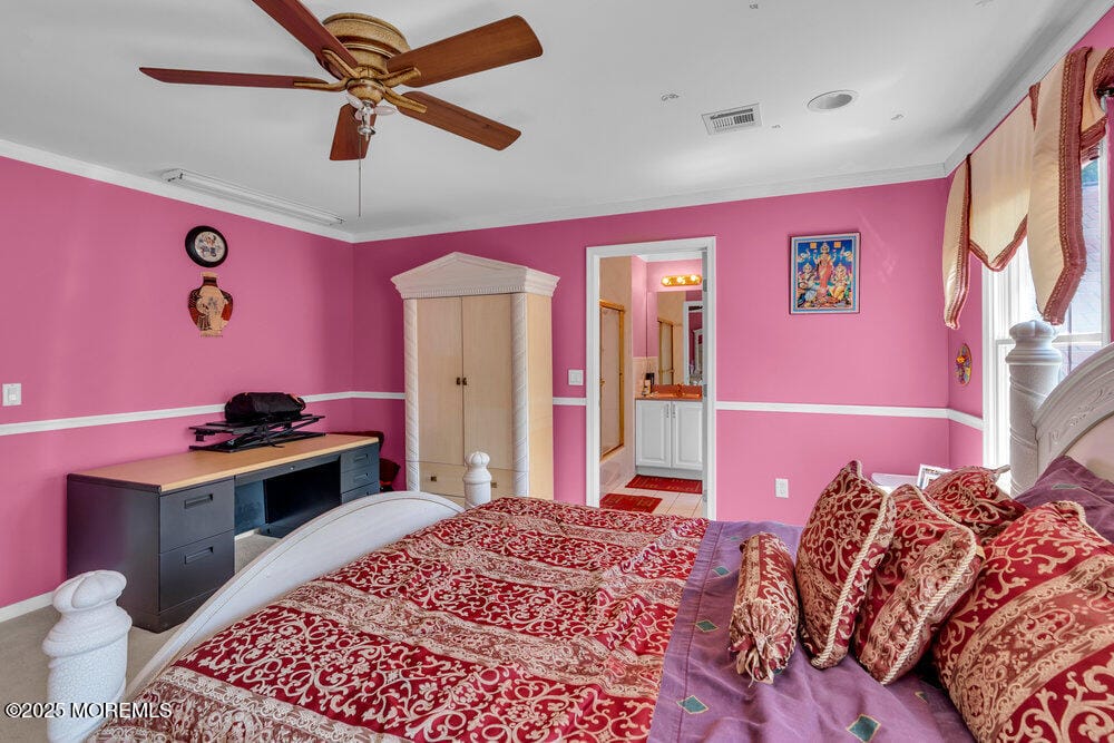 1721 Azure Drive, Wall, NJ, 07753 image 56