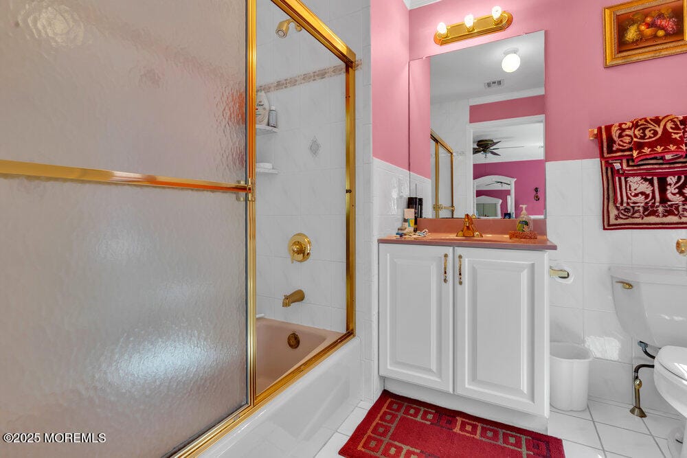 1721 Azure Drive, Wall, NJ, 07753 image 57