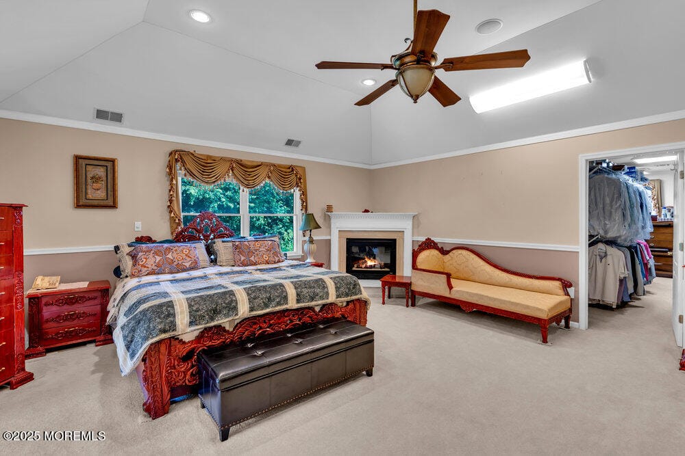 1721 Azure Drive, Wall, NJ, 07753 image 59