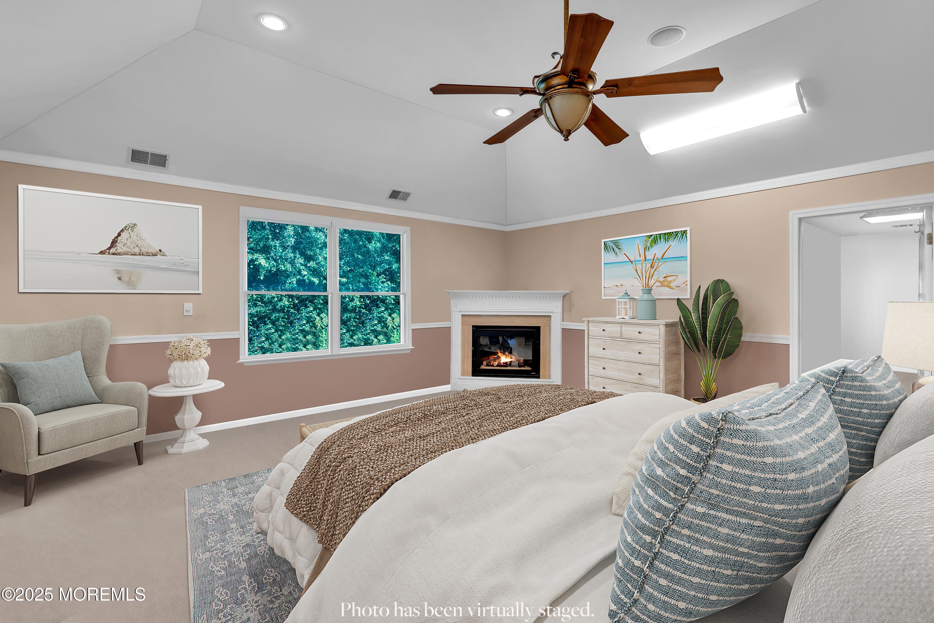 1721 Azure Drive, Wall, NJ, 07753 image 60