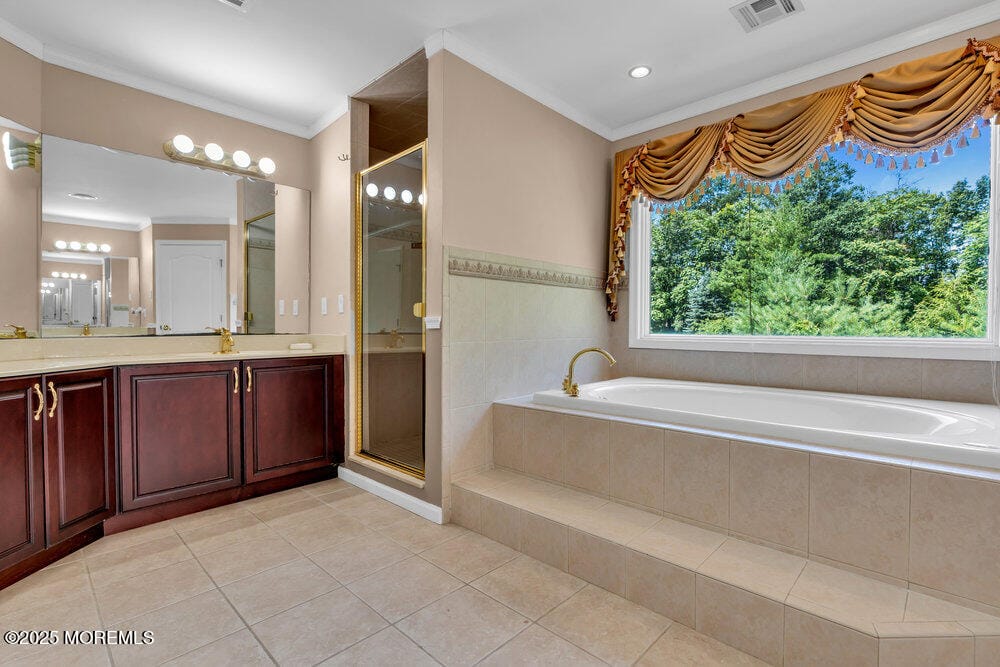 1721 Azure Drive, Wall, NJ, 07753 image 62