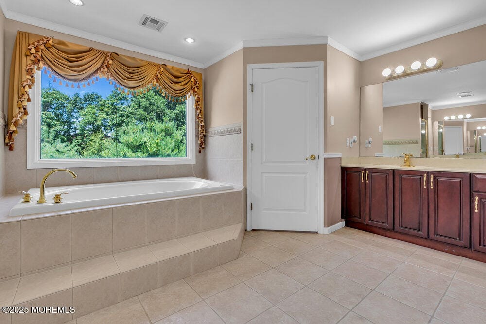 1721 Azure Drive, Wall, NJ, 07753 image 63