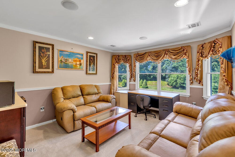 1721 Azure Drive, Wall, NJ, 07753 image 64