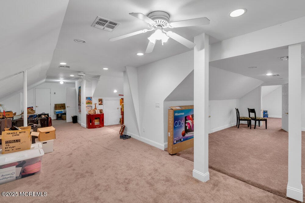 1721 Azure Drive, Wall, NJ, 07753 image 67