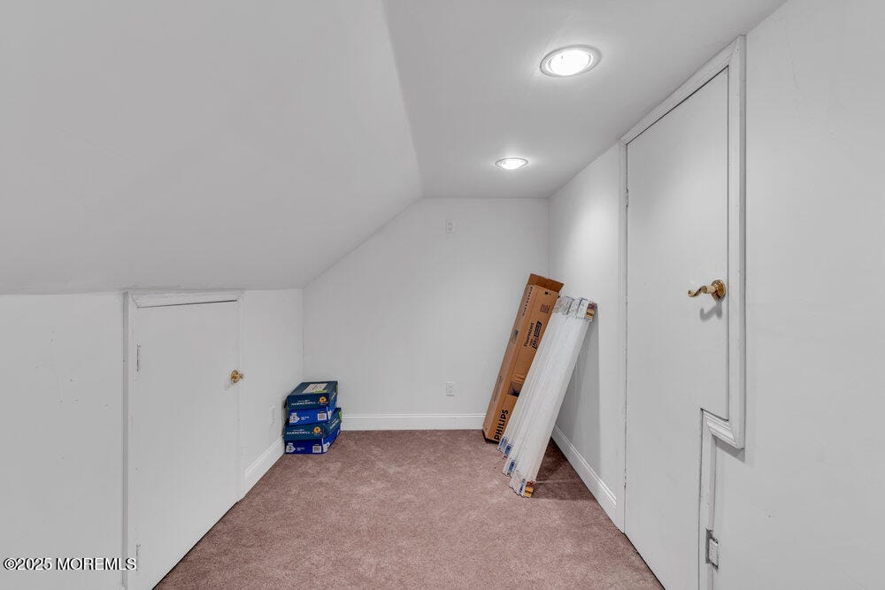 1721 Azure Drive, Wall, NJ, 07753 image 68