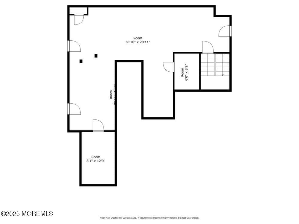 1721 Azure Drive, Wall, NJ, 07753 image 69