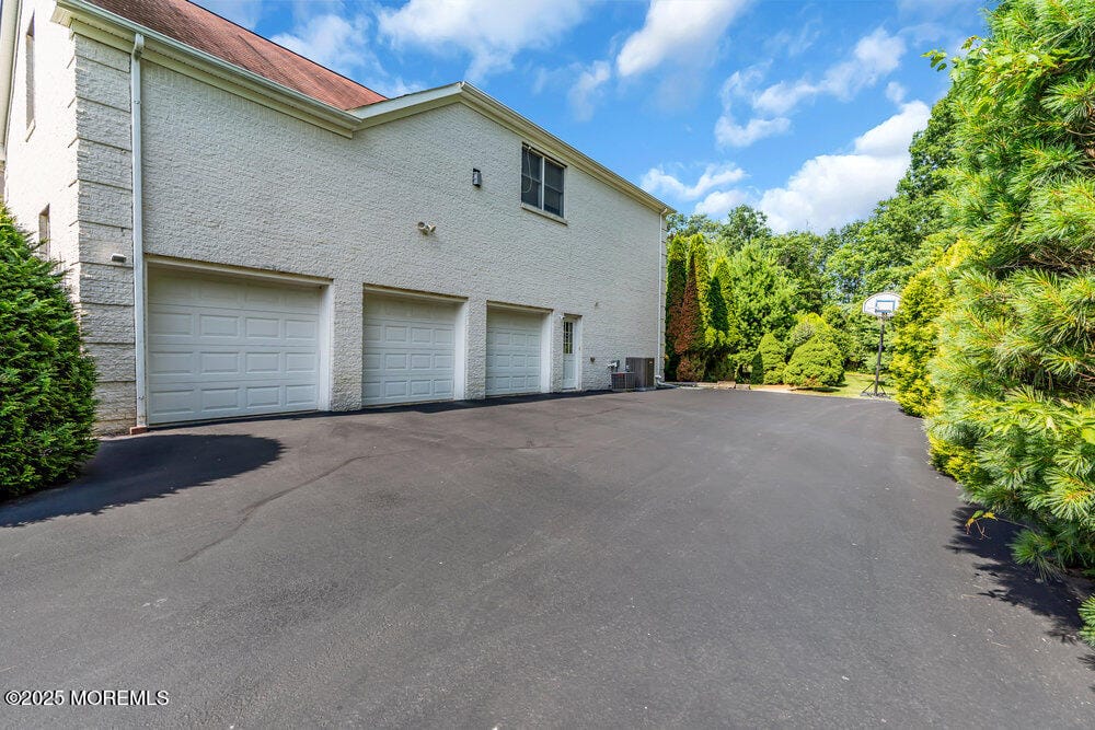 1721 Azure Drive, Wall, NJ, 07753 image 70