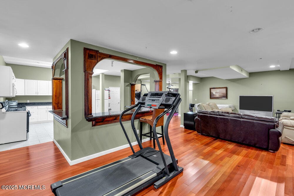 1721 Azure Drive, Wall, NJ, 07753 image 74