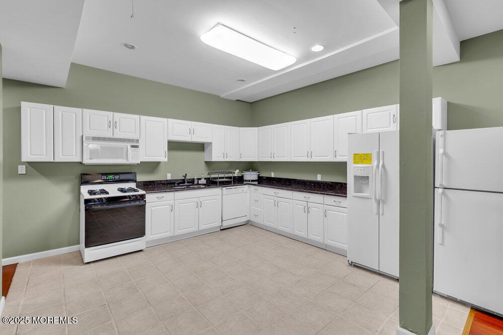 1721 Azure Drive, Wall, NJ, 07753 image 76