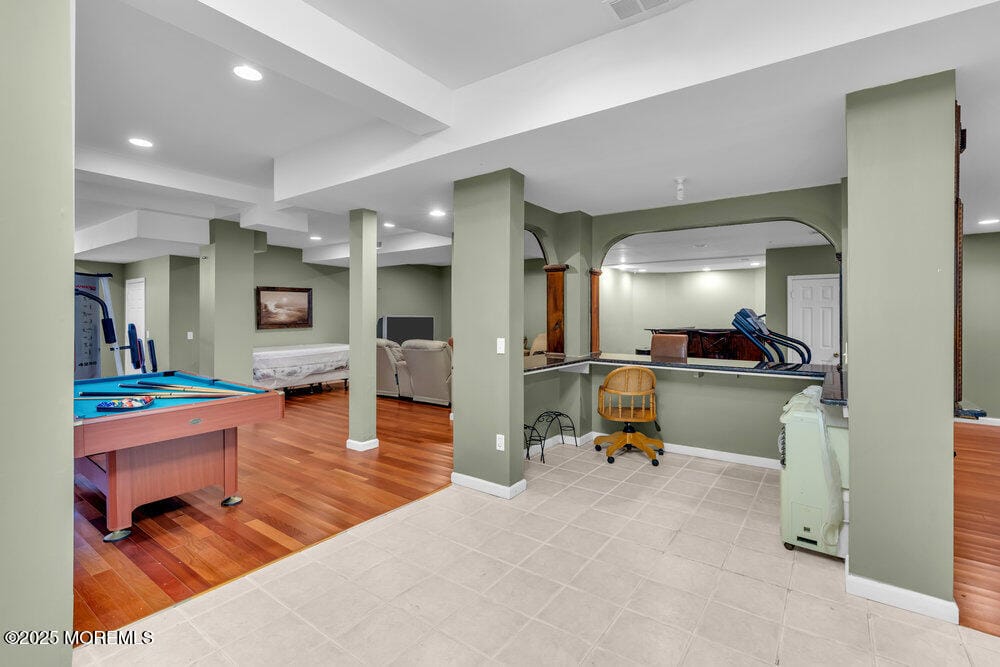 1721 Azure Drive, Wall, NJ, 07753 image 77