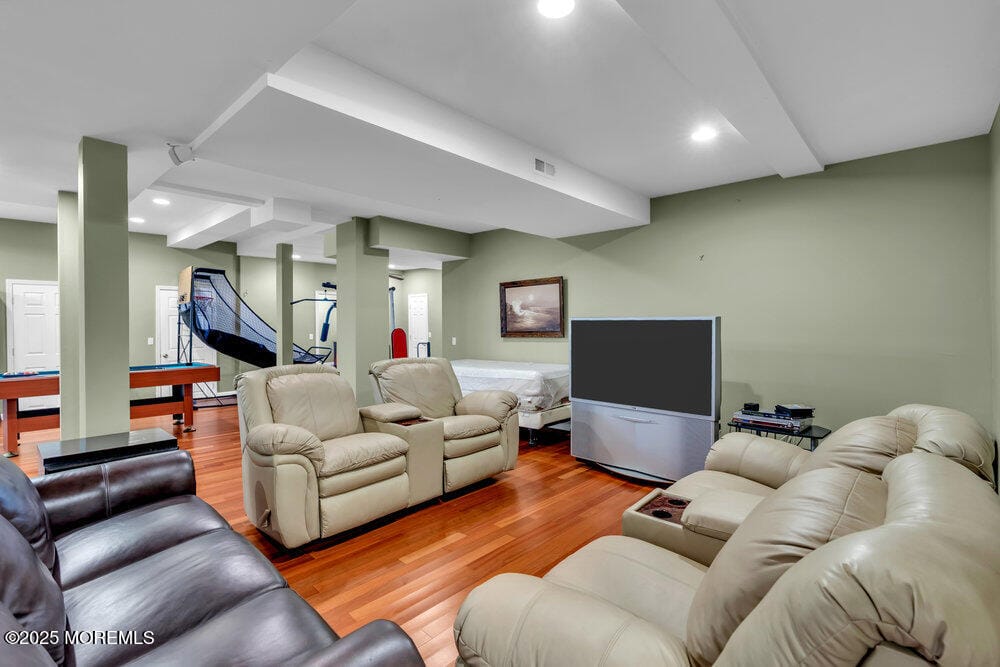 1721 Azure Drive, Wall, NJ, 07753 image 78