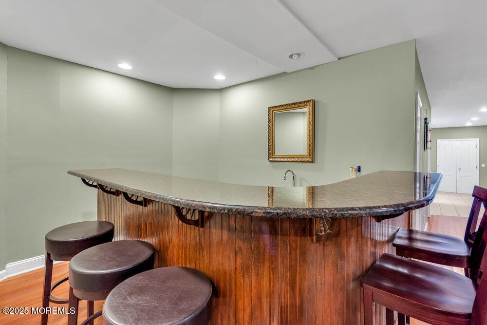 1721 Azure Drive, Wall, NJ, 07753 image 79