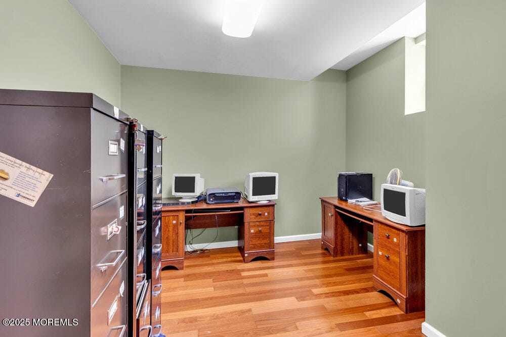 1721 Azure Drive, Wall, NJ, 07753 image 81