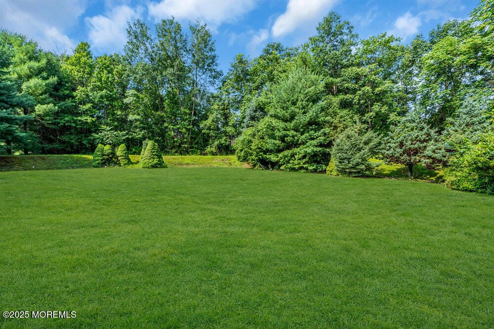 1721 Azure Drive, Wall, NJ, 07753 image 83