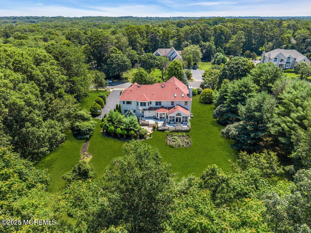 1721 Azure Drive, Wall, NJ, 07753 image 88