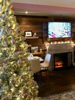 400 Deal Lake Drive 2L Image 5