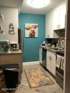 400 Deal Lake Drive 2L, Asbury Park, NJ, 07712 image 7