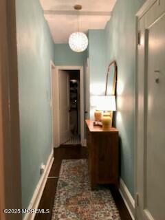 400 Deal Lake Drive 2L, Asbury Park, NJ, 07712 image 8