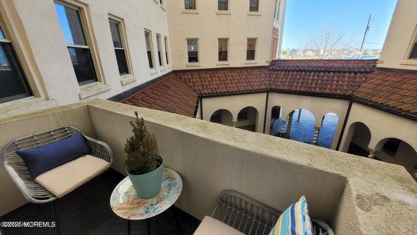 400 Deal Lake Drive 2L, Asbury Park, NJ, 07712 image 9