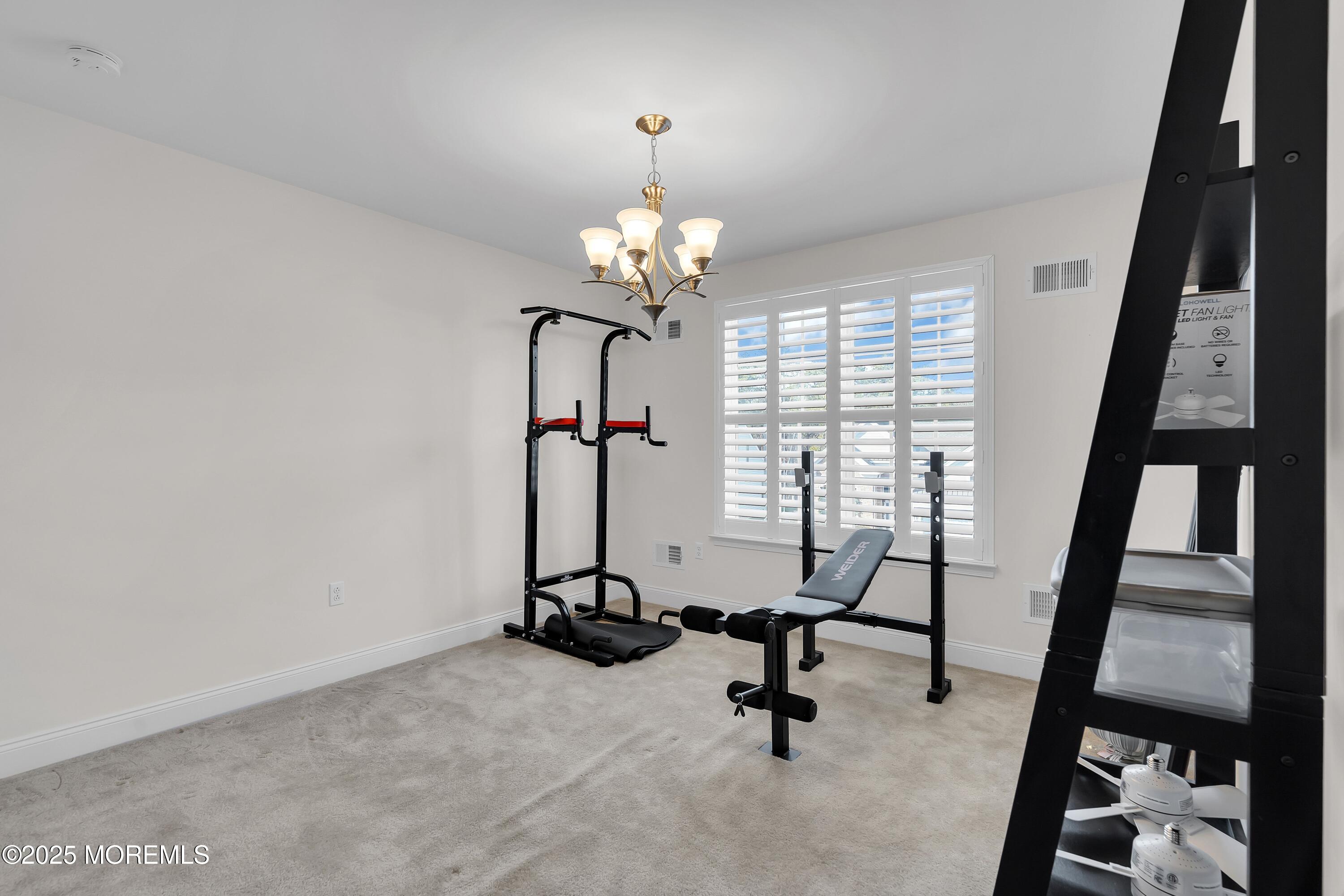 148 Arborridge Drive, Forked River, NJ, 08731 image 24