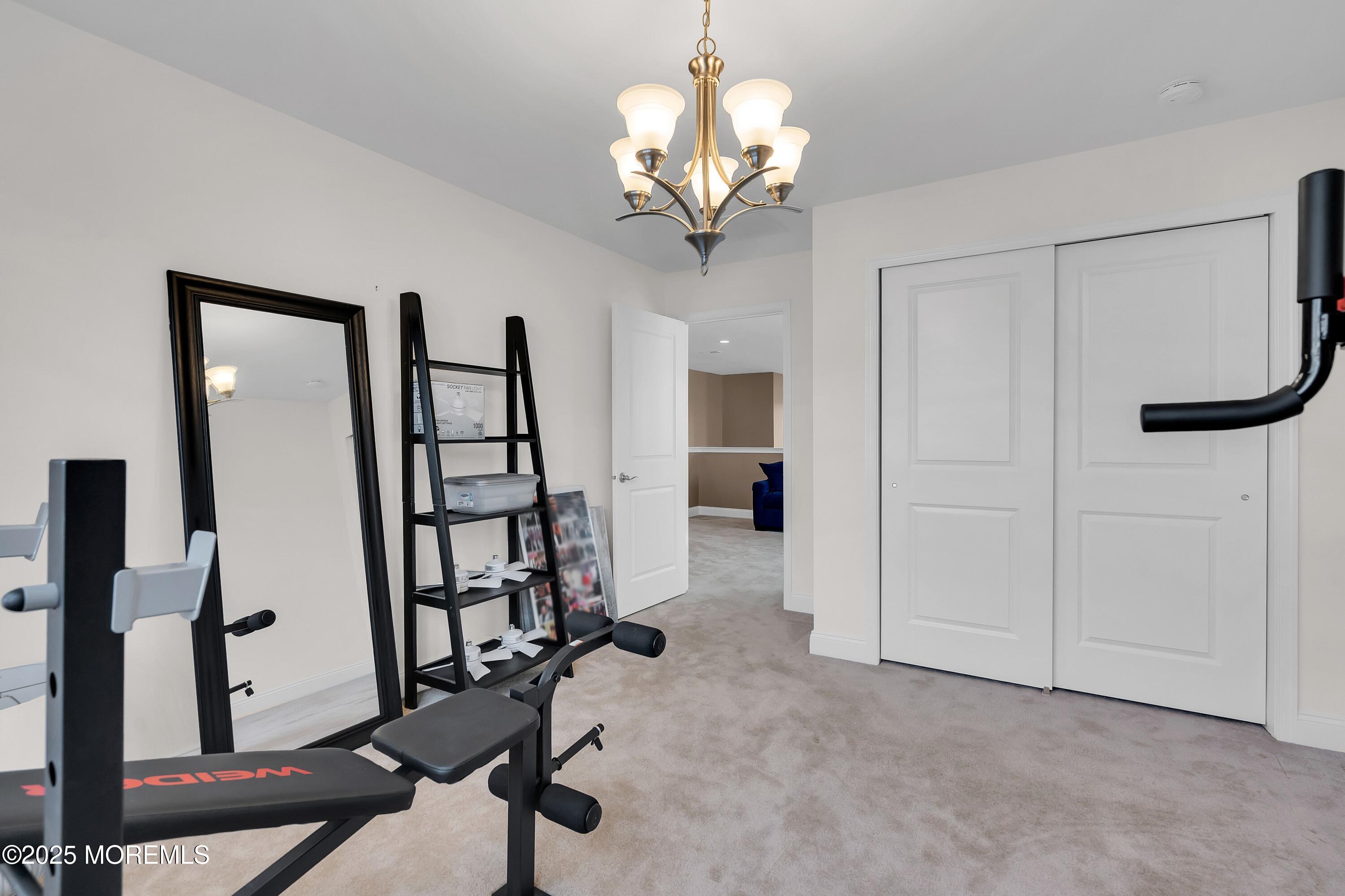 148 Arborridge Drive, Forked River, NJ, 08731 image 25