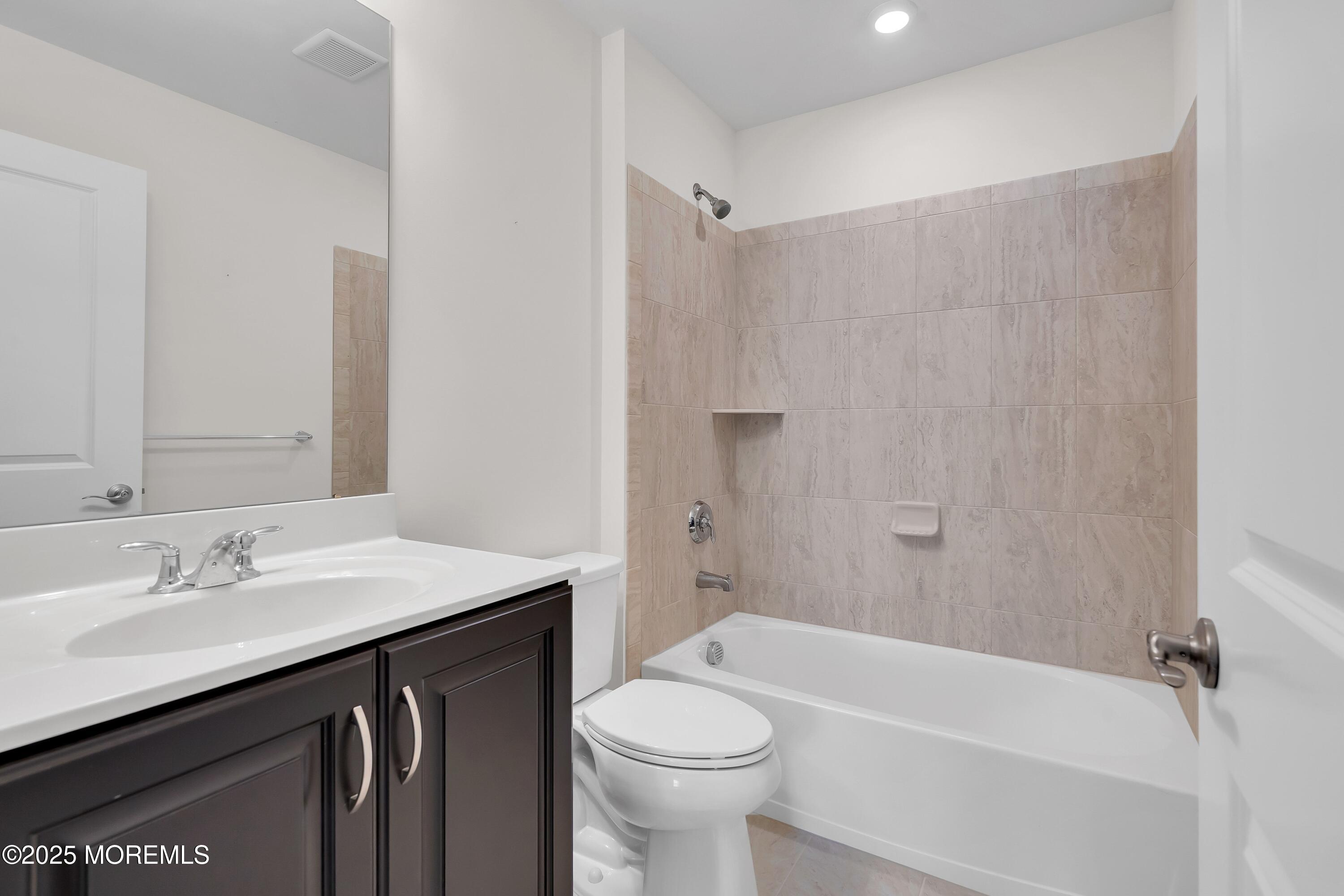 148 Arborridge Drive, Forked River, NJ, 08731 image 26