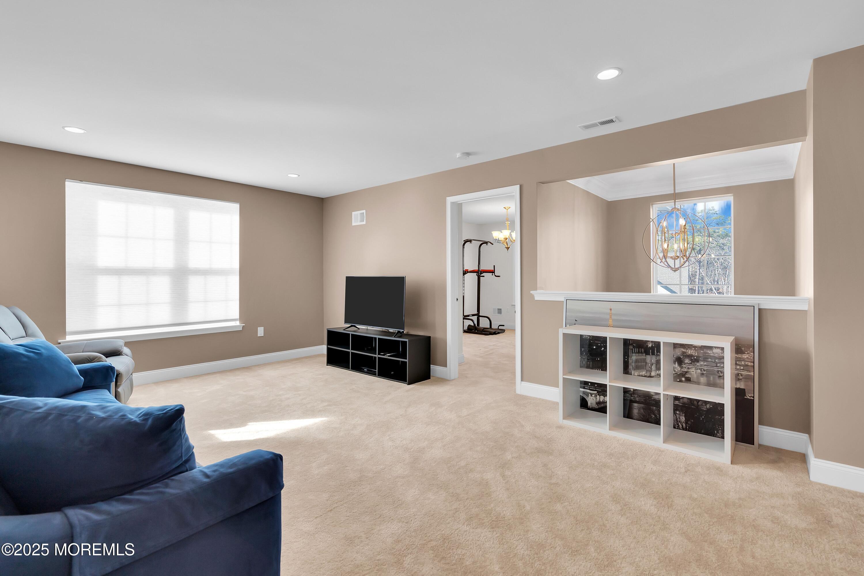 148 Arborridge Drive, Forked River, NJ, 08731 image 23