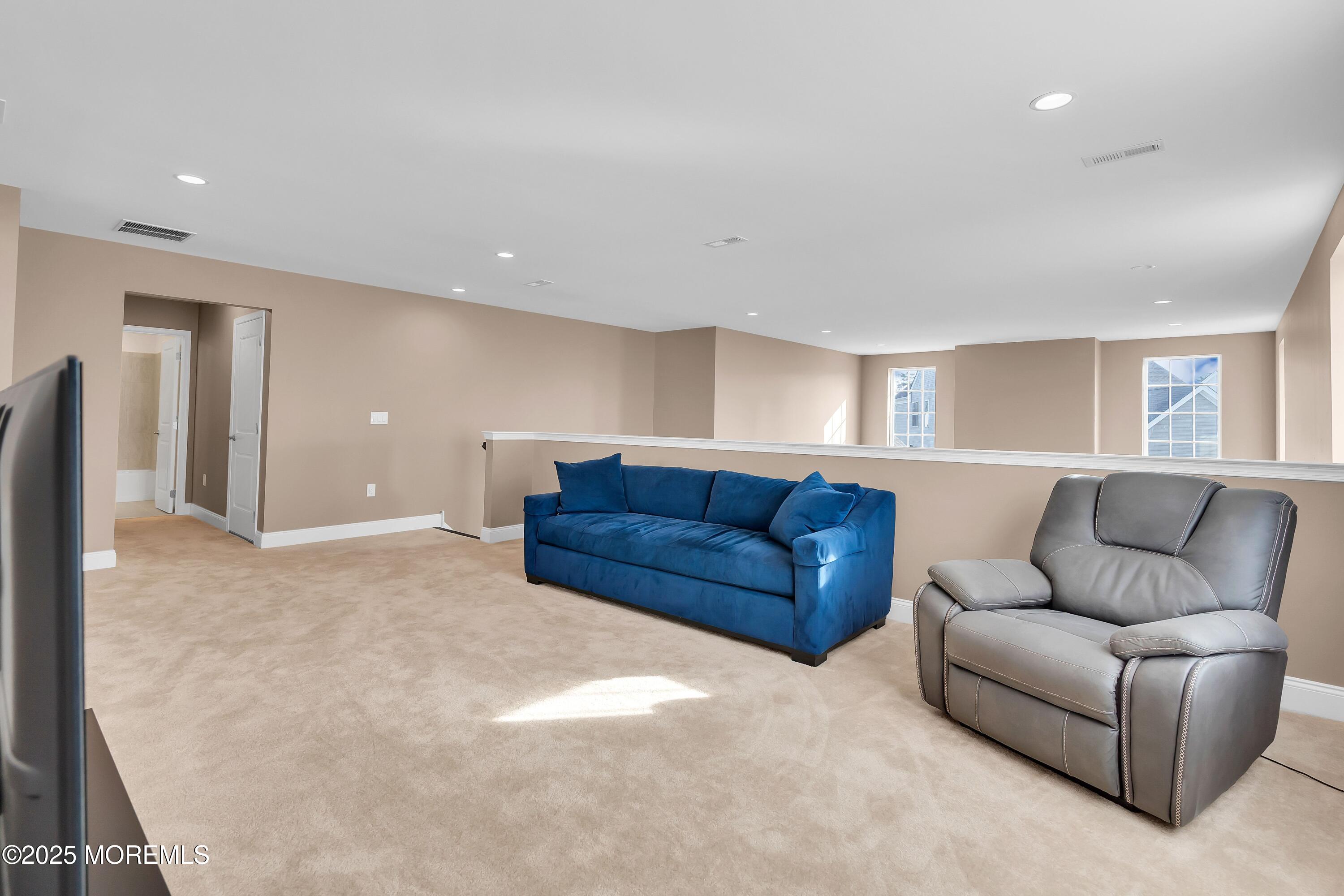 148 Arborridge Drive, Forked River, NJ, 08731 image 22