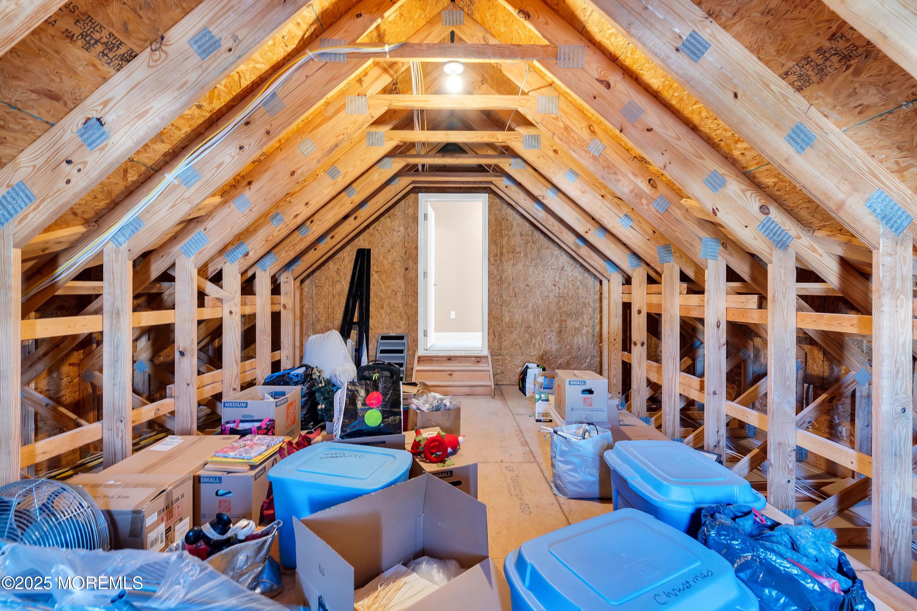 148 Arborridge Drive, Forked River, NJ, 08731 image 27