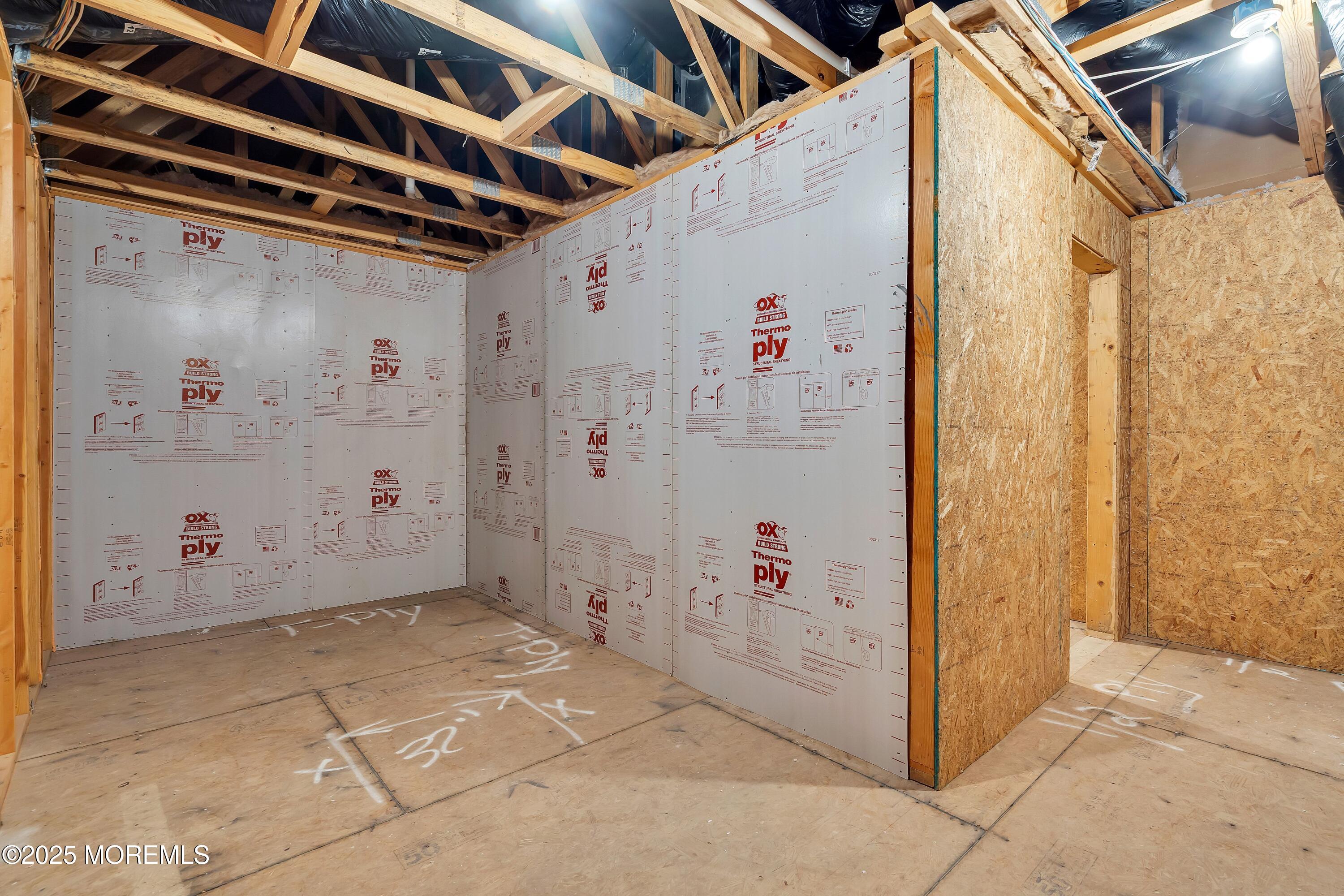 148 Arborridge Drive, Forked River, NJ, 08731 image 28