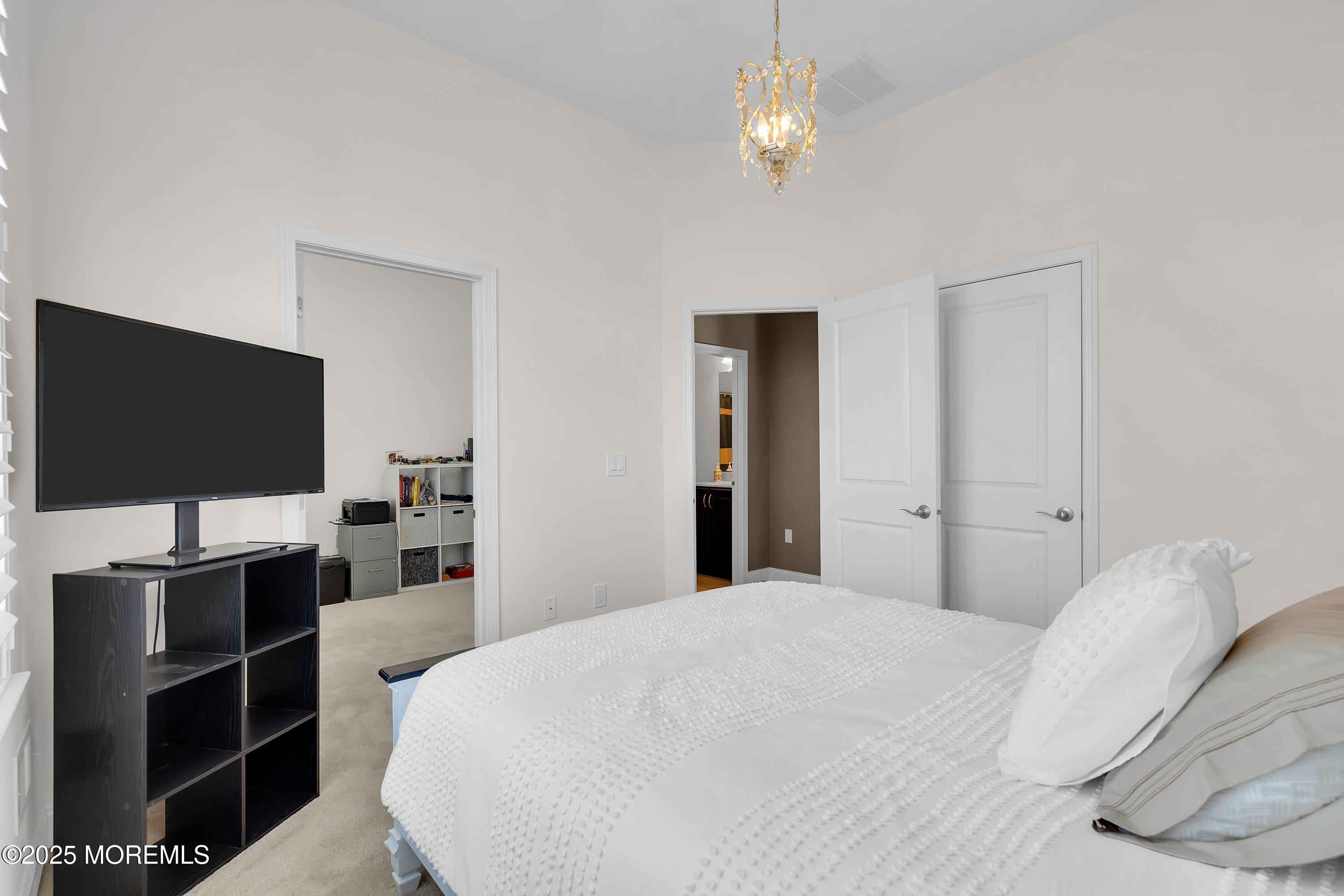 148 Arborridge Drive, Forked River, NJ, 08731 image 18