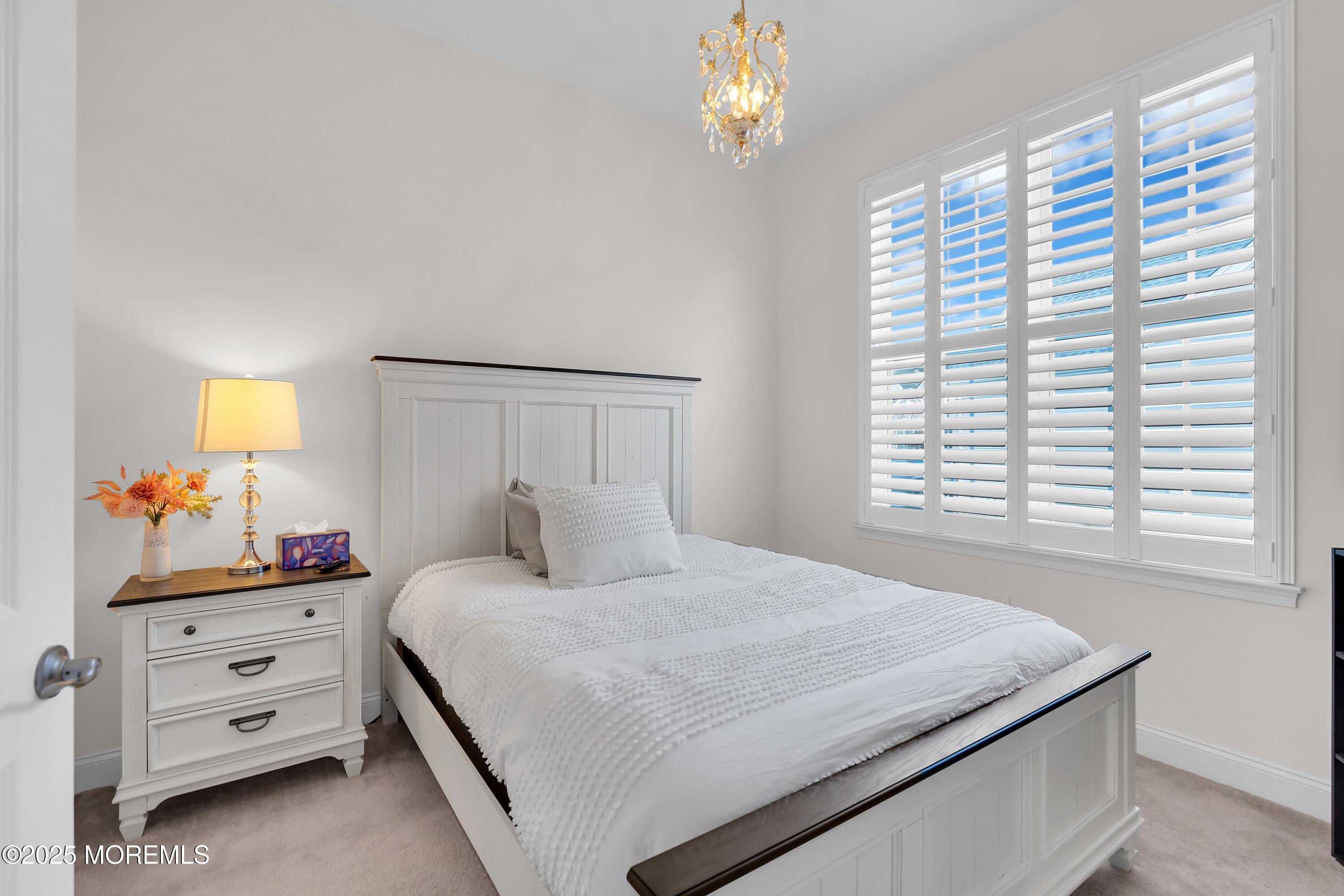 148 Arborridge Drive, Forked River, NJ, 08731 image 17