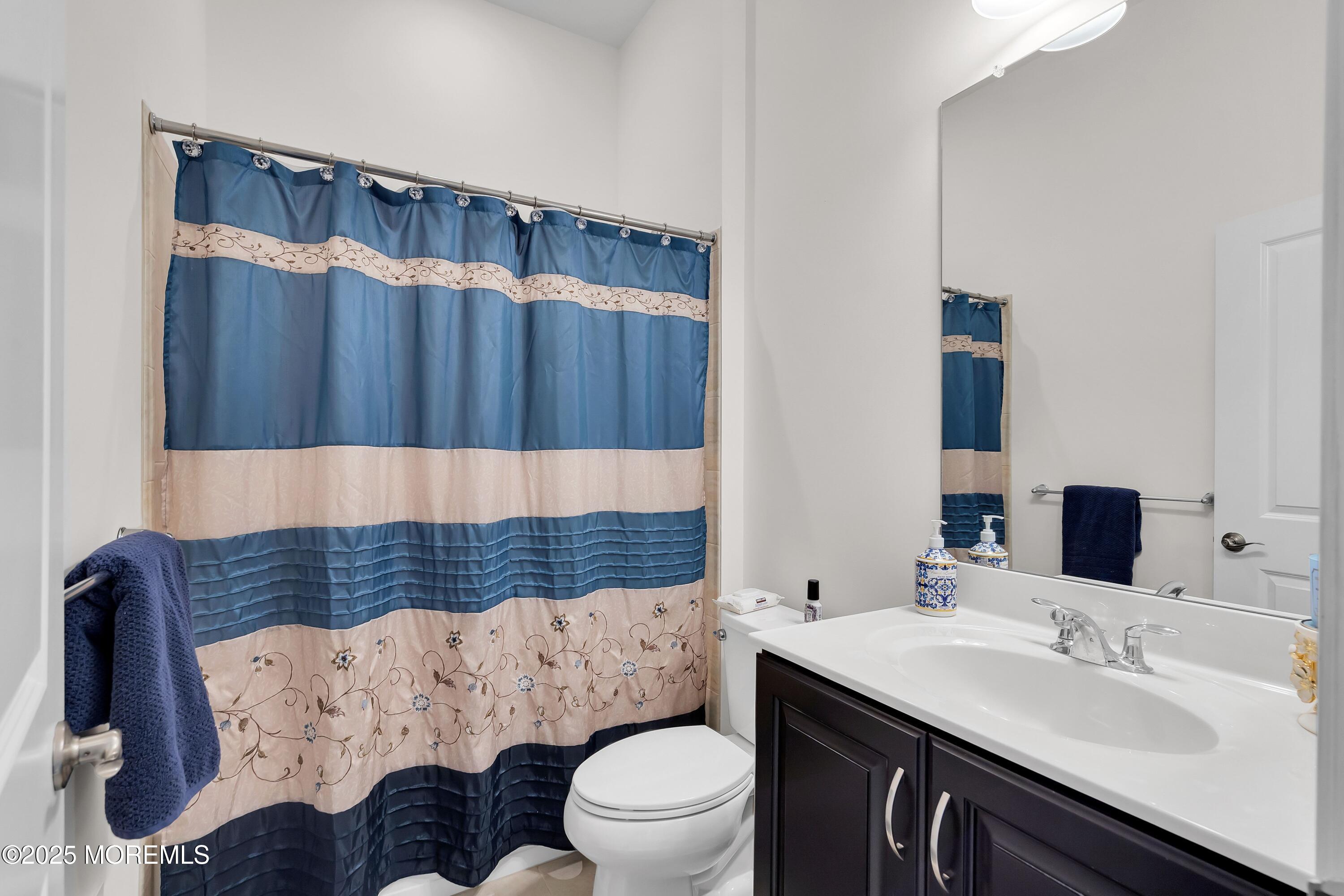 148 Arborridge Drive, Forked River, NJ, 08731 image 20