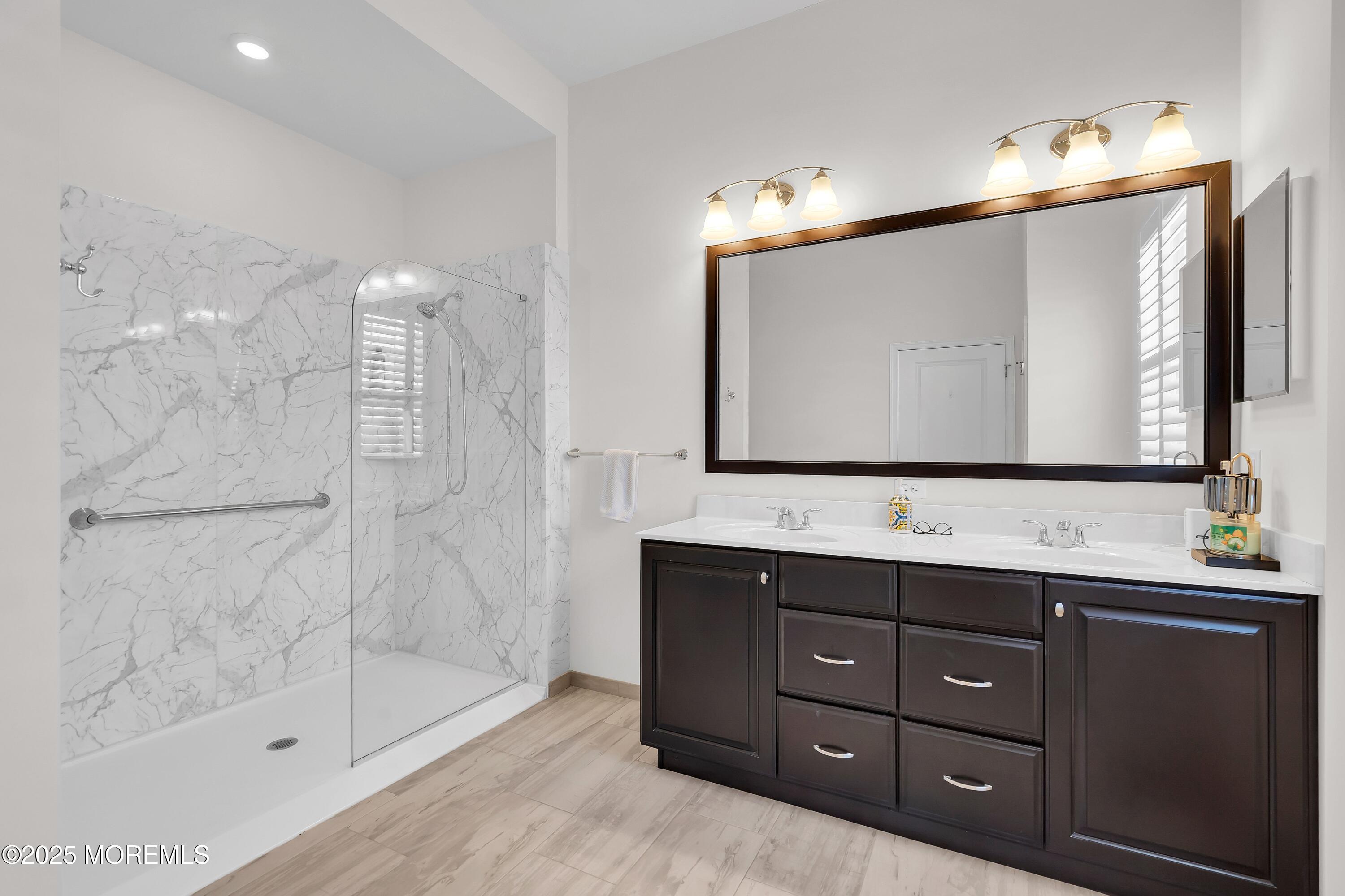 148 Arborridge Drive, Forked River, NJ, 08731 image 16