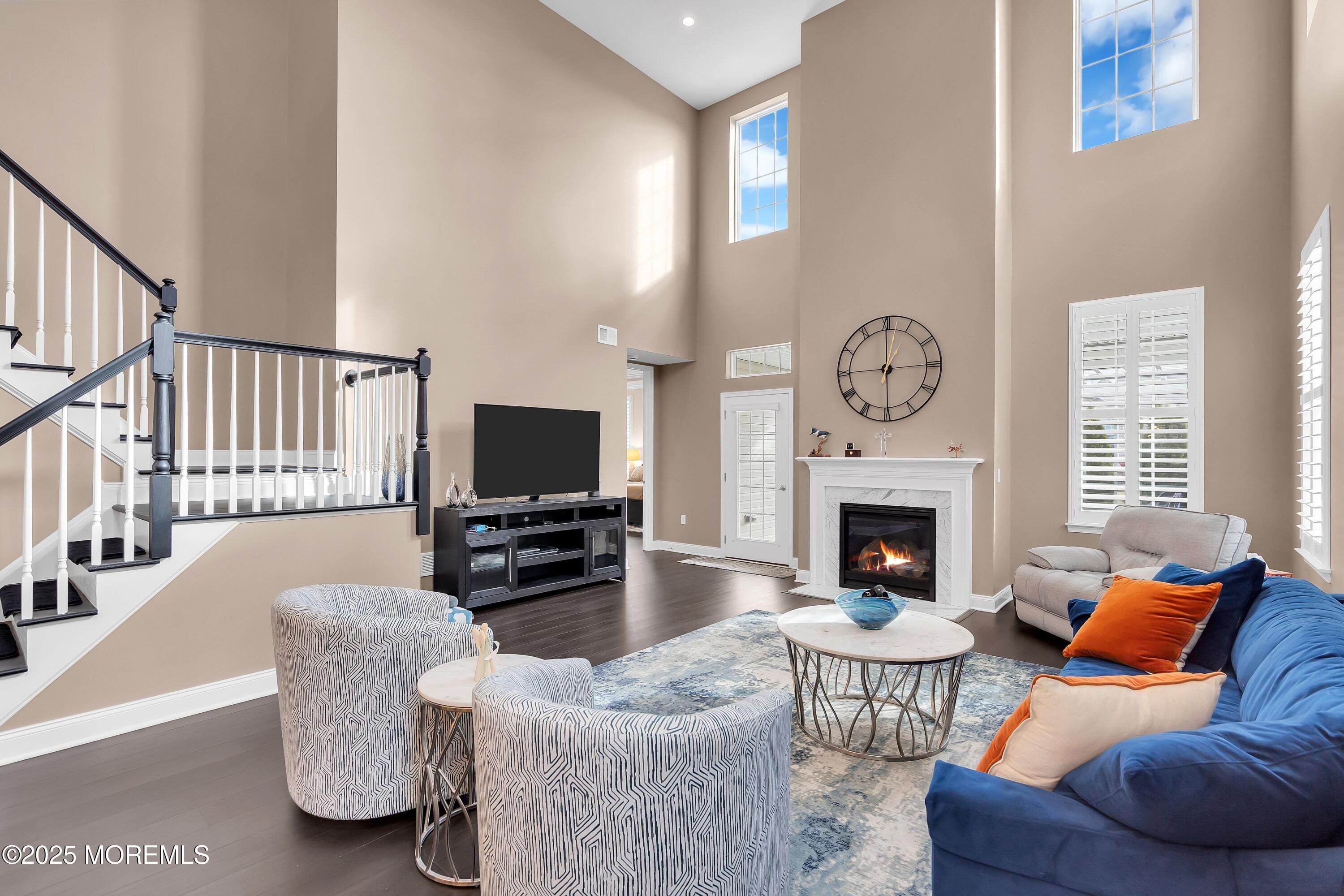 148 Arborridge Drive, Forked River, NJ, 08731 image 11