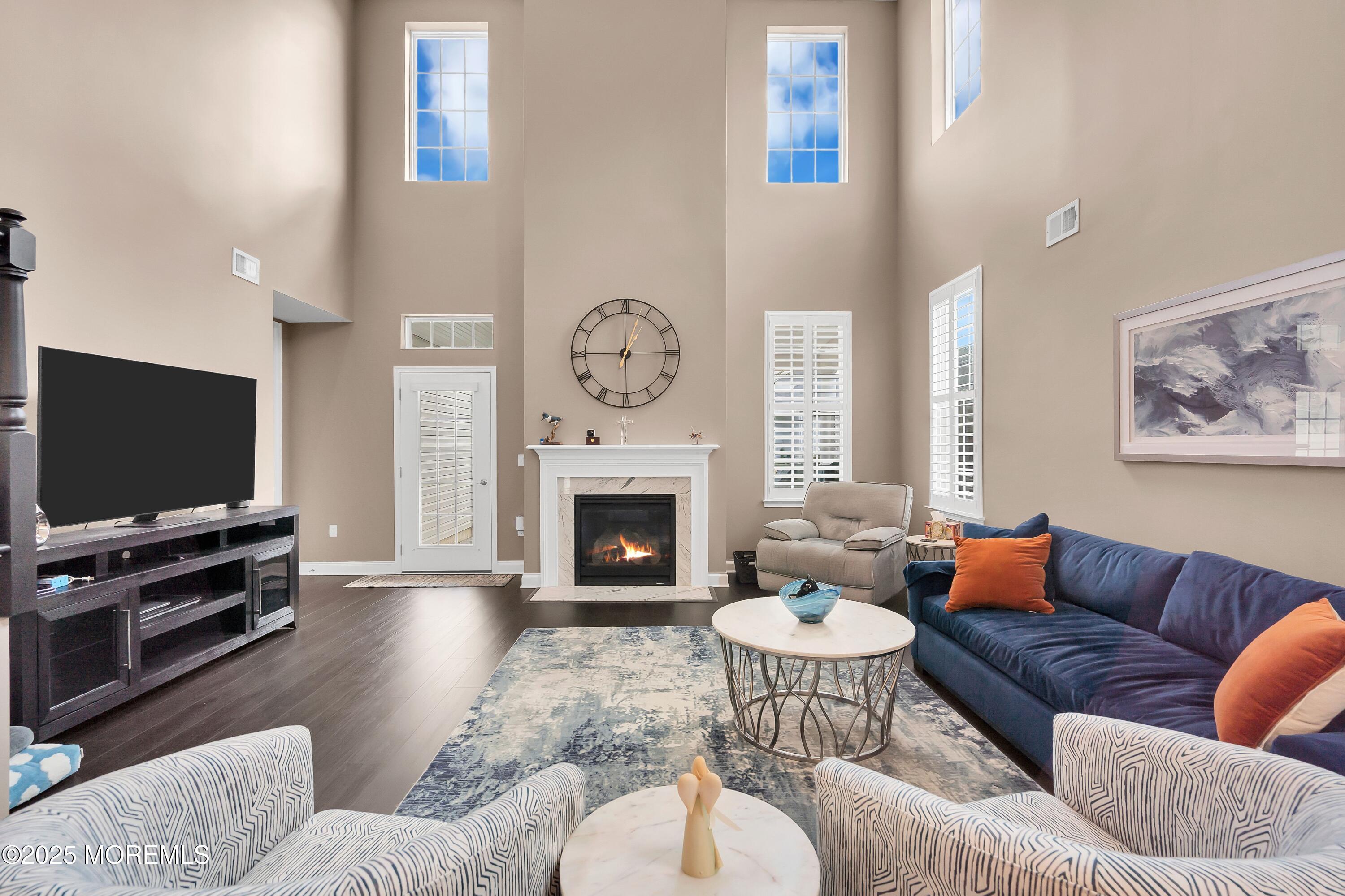 148 Arborridge Drive, Forked River, NJ, 08731 image 12