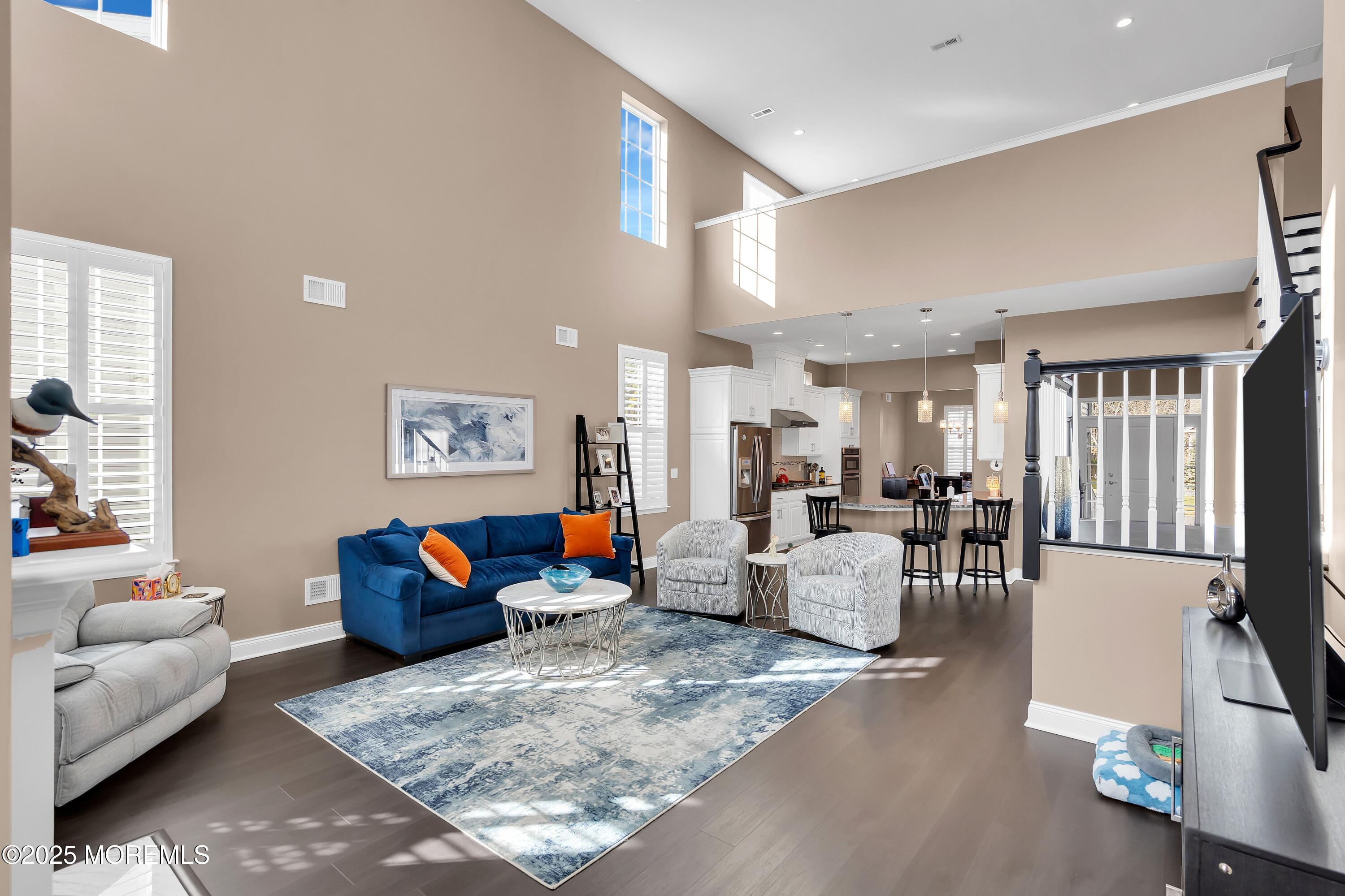 148 Arborridge Drive, Forked River, NJ, 08731 image 13