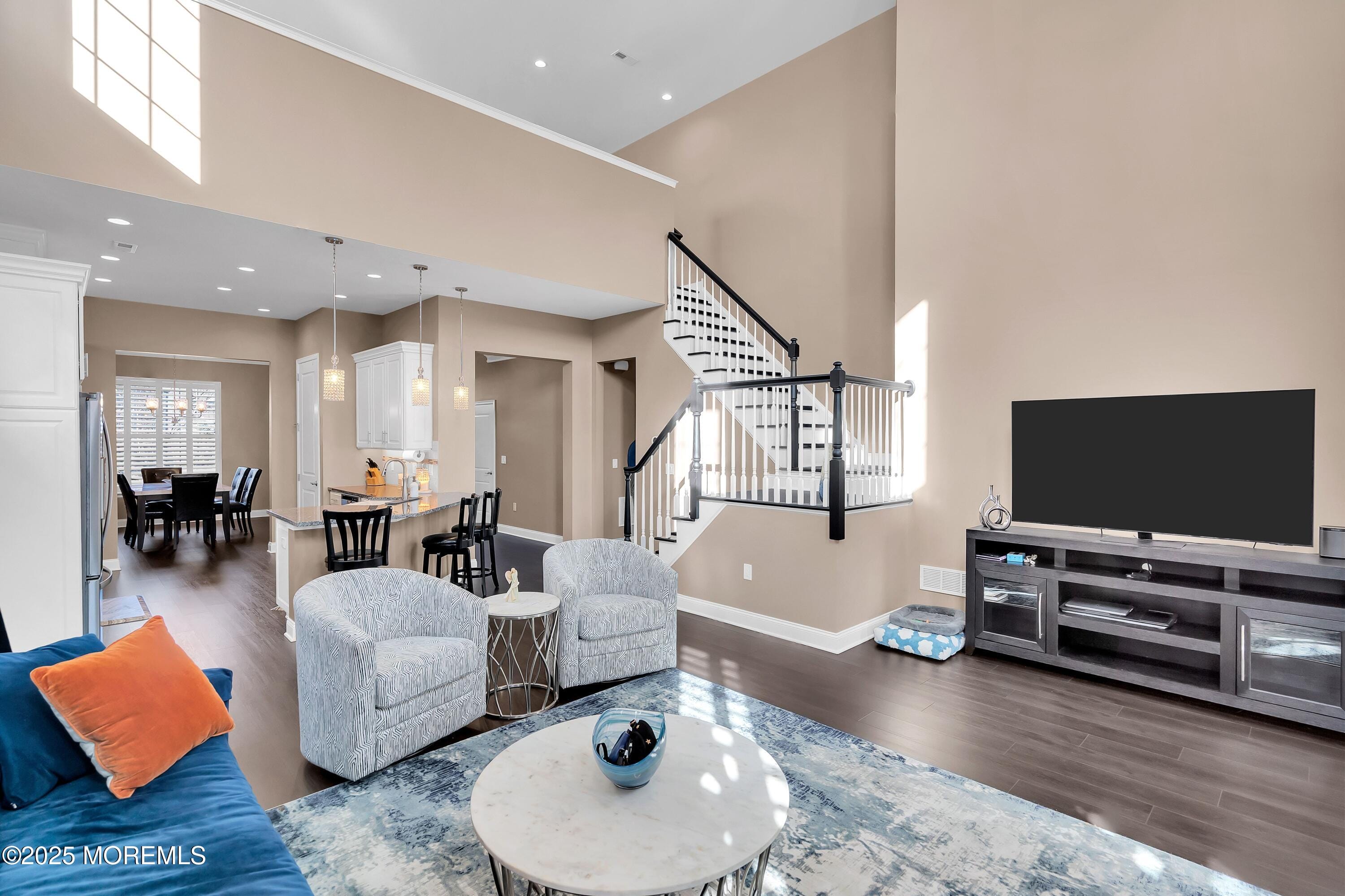 148 Arborridge Drive, Forked River, NJ, 08731 image 10