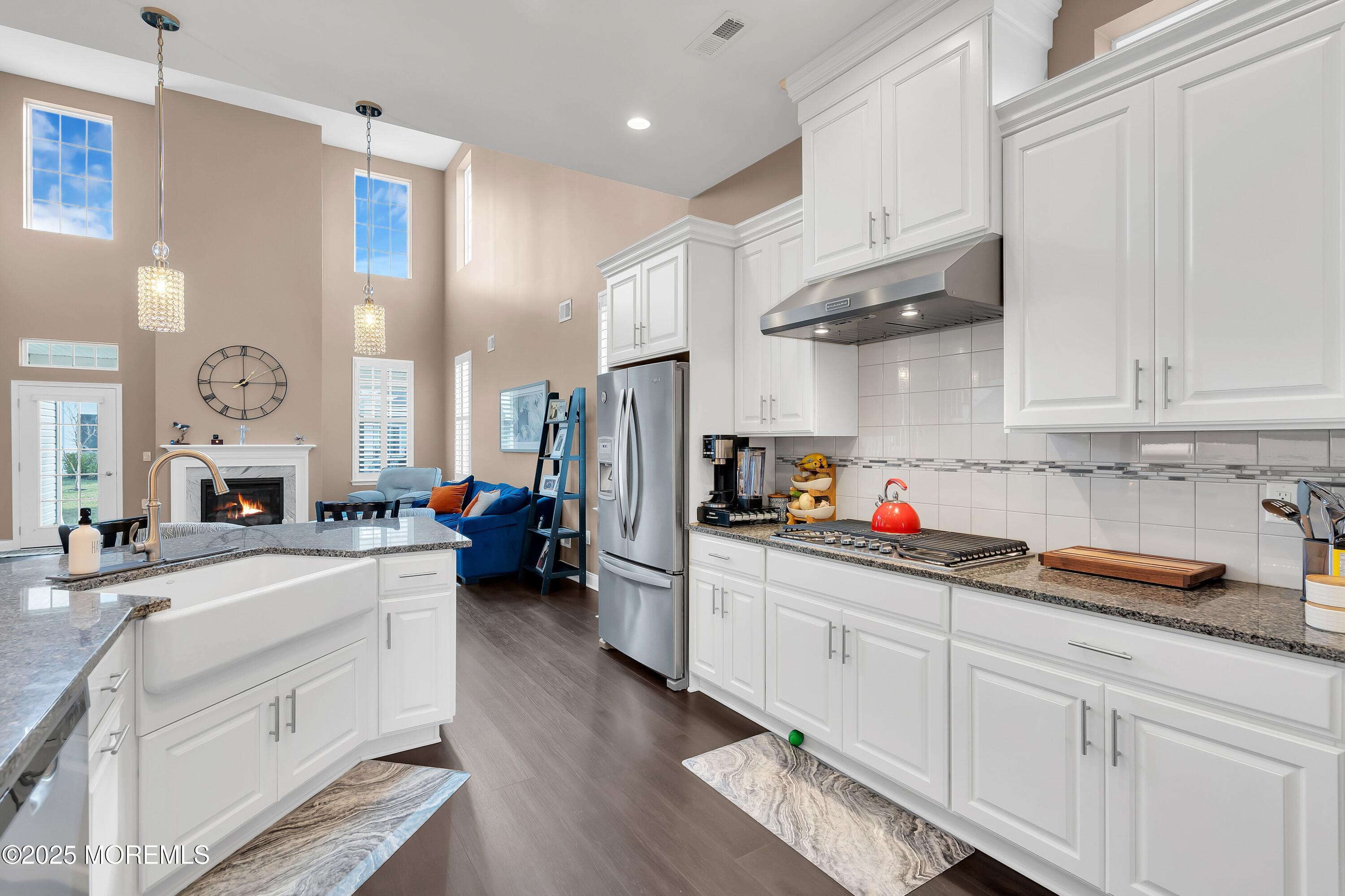 148 Arborridge Drive, Forked River, NJ, 08731 image 8